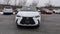 2026 Lexus NX NX 450h+ Luxury AWD