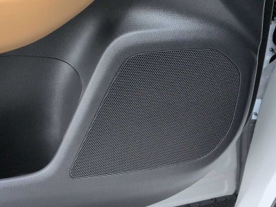 2026 Lexus NX NX 450h+ Luxury AWD