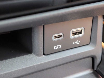 2026 Lexus NX NX 450h+ Luxury AWD