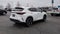 2026 Lexus NX NX 450h+ Luxury AWD
