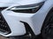 2026 Lexus NX NX 450h+ Luxury AWD