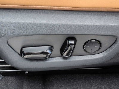 2026 Lexus NX NX 450h+ Luxury AWD