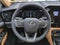 2026 Lexus NX NX 450h+ Luxury AWD