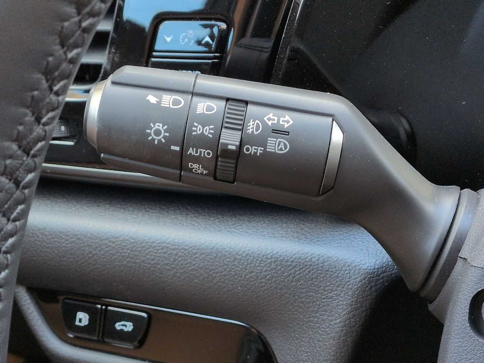 2026 Lexus NX NX 450h+ Luxury AWD