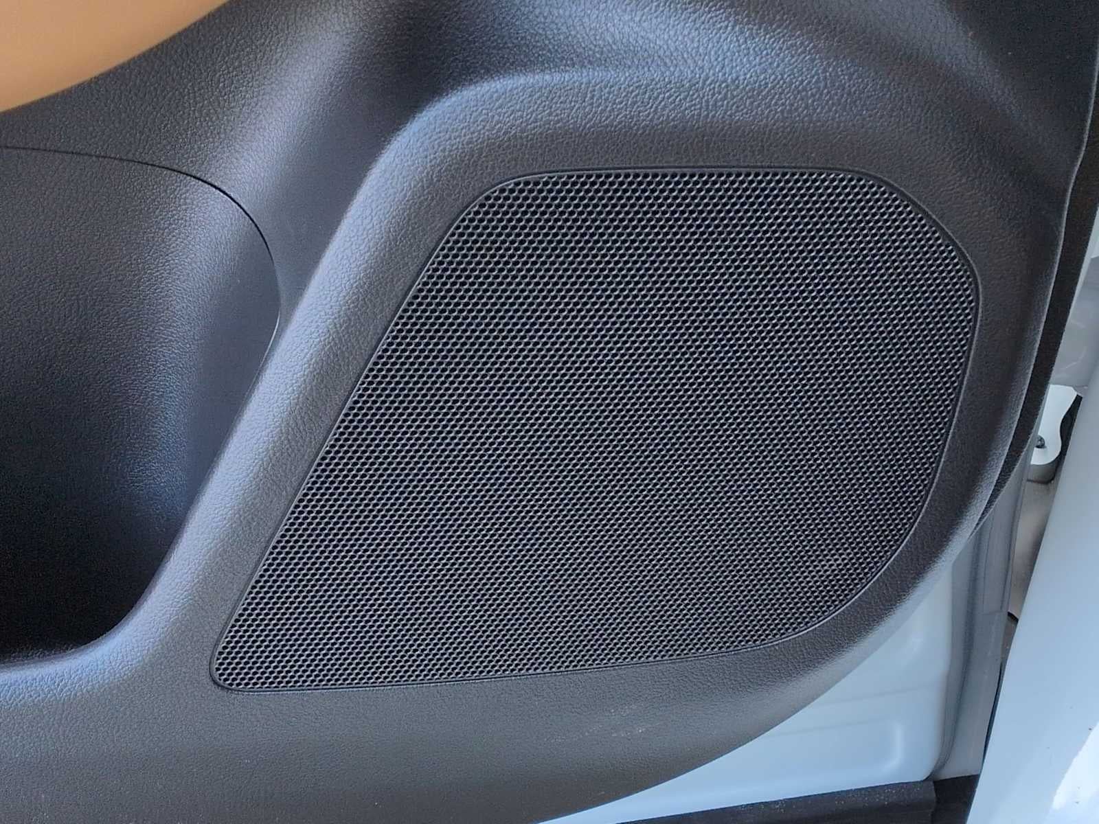 2026 Lexus NX NX 450h+ Luxury AWD