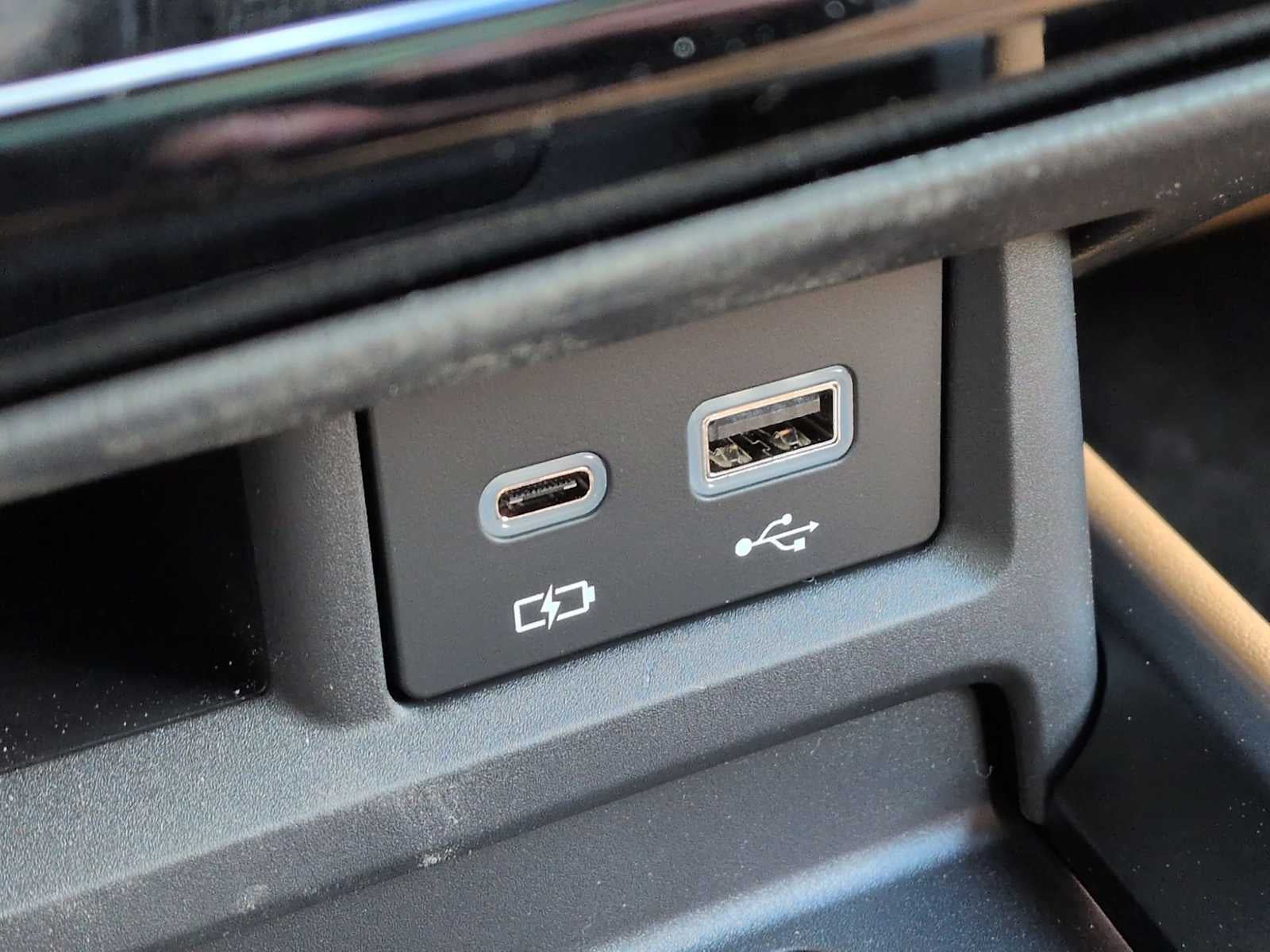 2026 Lexus NX NX 450h+ Luxury AWD