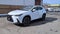2026 Lexus NX NX 450h+ Luxury AWD