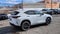 2026 Lexus NX NX 450h+ Luxury AWD