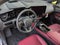 2026 Lexus NX NX 450h+ Luxury AWD