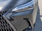 2026 Lexus NX NX 450h+ Luxury AWD