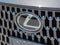 2026 Lexus NX NX 450h+ Luxury AWD