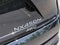 2026 Lexus NX NX 450h+ Luxury AWD