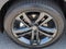 2026 Lexus NX NX 450h+ Luxury AWD