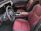 2026 Lexus NX NX 450h+ Luxury AWD