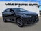 2026 Lexus NX NX 450h+ Luxury AWD