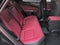 2026 Lexus NX NX 450h+ Luxury AWD