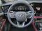 2026 Lexus NX NX 450h+ Luxury AWD