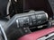 2026 Lexus NX NX 450h+ Luxury AWD