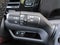 2026 Lexus NX NX 450h+ Luxury AWD