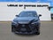 2026 Lexus NX NX 450h+ Luxury AWD