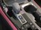 2026 Lexus NX NX 450h+ Luxury AWD
