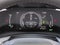 2026 Lexus NX NX 450h+ Luxury AWD