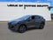 2026 Lexus NX NX 450h+ Luxury AWD