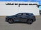 2026 Lexus NX NX 450h+ Luxury AWD