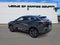 2026 Lexus NX NX 450h+ Luxury AWD