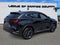 2026 Lexus NX NX 450h+ Luxury AWD