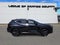 2026 Lexus NX NX 450h+ Luxury AWD