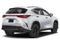 2026 Lexus NX NX 450h+ Luxury AWD