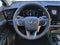 2026 Lexus NX NX 450h+ Luxury AWD