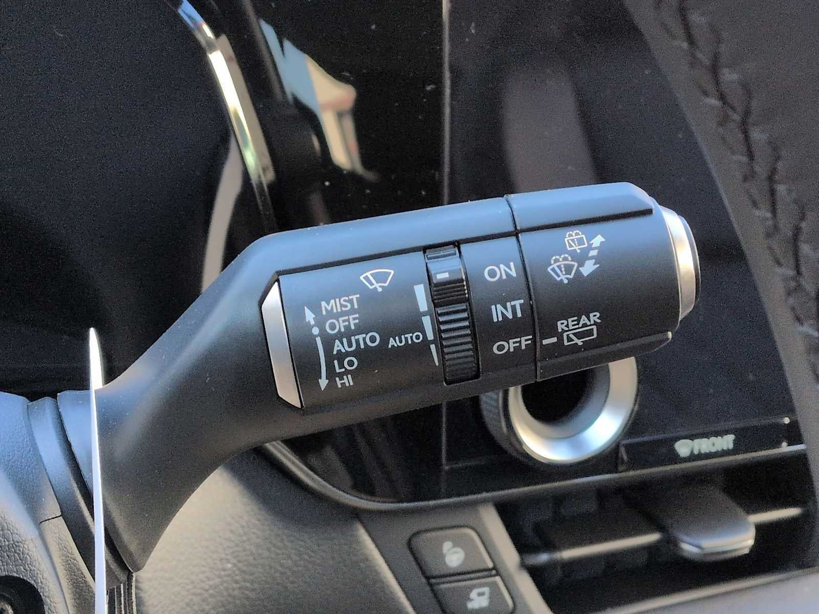 2026 Lexus NX NX 450h+ Luxury AWD