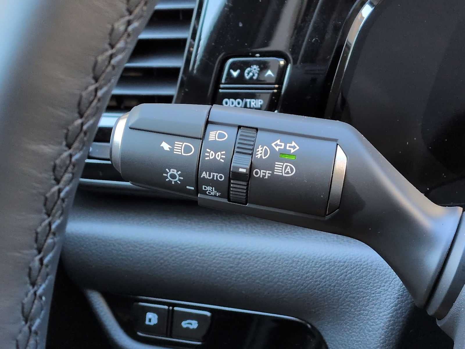 2026 Lexus NX NX 450h+ Luxury AWD