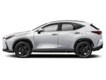 2026 Lexus NX NX 450h+ Luxury AWD