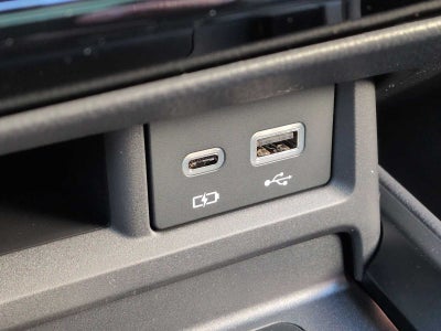 2026 Lexus NX NX 450h+ Luxury AWD