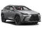 2026 Lexus NX NX 450h+ Luxury AWD