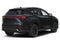 2026 Lexus NX NX 450h+ Luxury AWD