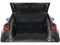 2026 Lexus NX NX 450h+ Luxury AWD