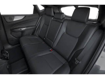 2026 Lexus NX NX 450h+ Luxury AWD