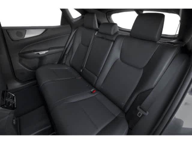 2026 Lexus NX NX 450h+ Luxury AWD