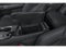 2026 Lexus NX NX 450h+ Luxury AWD