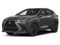 2026 Lexus NX NX 450h+ Luxury AWD