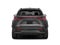2026 Lexus NX NX 450h+ Luxury AWD