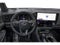 2026 Lexus NX NX 450h+ Luxury AWD