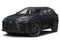 2026 Lexus NX NX 450h+ Premium AWD