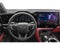 2026 Lexus NX NX 450h+ Premium AWD