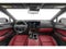 2026 Lexus NX NX 450h+ Premium AWD
