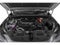 2026 Lexus NX NX 450h+ Premium AWD